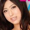 Asami Kubo