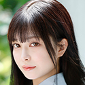 Hanabi Tsukino