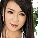 月野真子