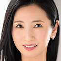 月野由林
