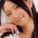 Ririka Tsukino