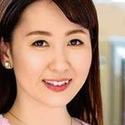 月原一奈