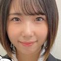 Ayumu Kubo