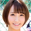 月見萌