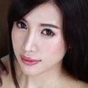 Nanoka Igawa