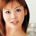 Aika Tsukishiro