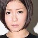 Arisa Tsukishiro