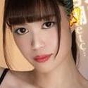 吉良月城