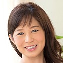 月代希美