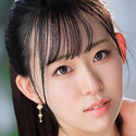 月城梨香