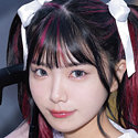 Runa Tsukishiro