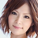 月城麗香