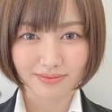 Akari Tsukitani