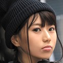 由良月永