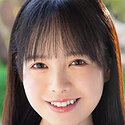 若葉月見