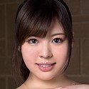 月本彩香