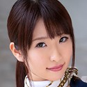 月森由乃