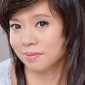 Kubo Satoko