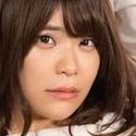 都久井りお