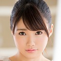 繼永沙由美