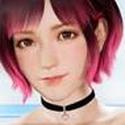 มิติไอริ