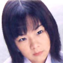 Miu Tsujii