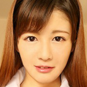 辻倉明里