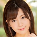 辻澤桃桃