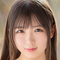 Yui Tsujino