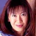Mai Tsuruta