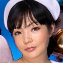 สึรุโนะ ยู