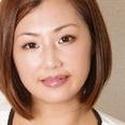 鹿角鶴見