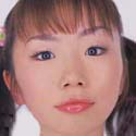 Honoka Tsuji