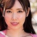 井川希美
