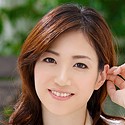 久保田惠子