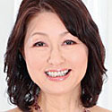 辻村晴子