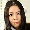 辻村理惠