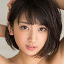 辻本安