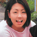 Sayuri Tsujimoto