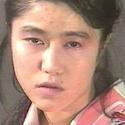 土屋香織