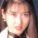 Chika Tsutsui