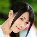 筒井真帆