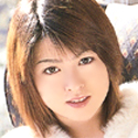 堤亚希