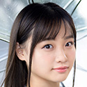 井川乃香