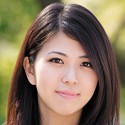Yuka Tsutsumi