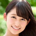 椿井惠美