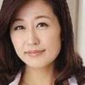 Ayame Tsubaki