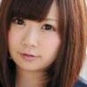 Tsubaki Alice