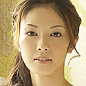 Eri Tsubaki