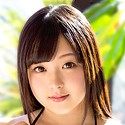 椿織里美